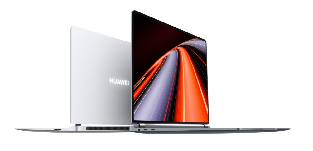 华为鸿蒙PC发布在即,相关概念股大涨!常山北明走出2连板,九联科技20%涨停  第1张 华为鸿蒙PC发布在即,相关概念股大涨!常山北明走出2连板,九联科技20%涨停  第1张