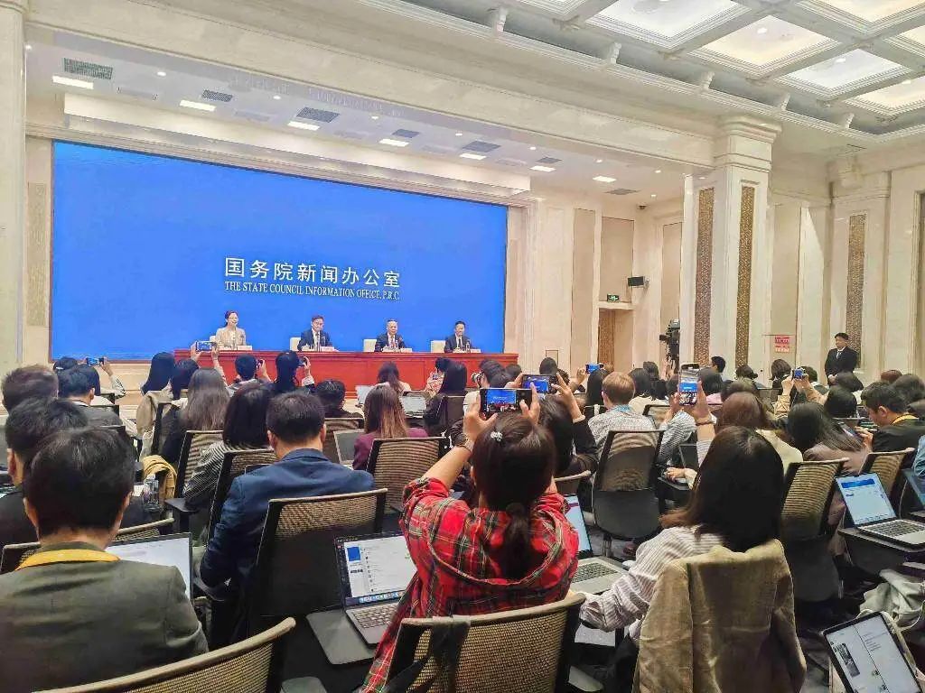 三大类共十项具体政策!央行组合拳发力,支持稳市场稳预期  第1张 三大类共十项具体政策!央行组合拳发力,支持稳市场稳预期  第1张