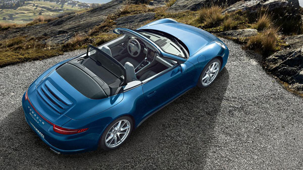 如何在购车时合理计算税费并进行缴纳？税费计算的依据是什么？  第1张