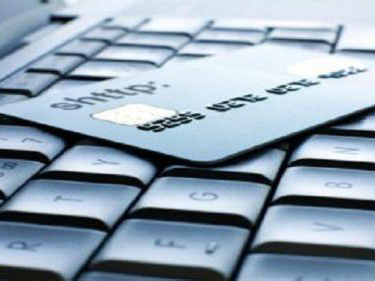 解锁银行网上银行理财规划功能的使用方法?  第1张 解锁银行网上银行理财规划功能的使用方法?  第1张