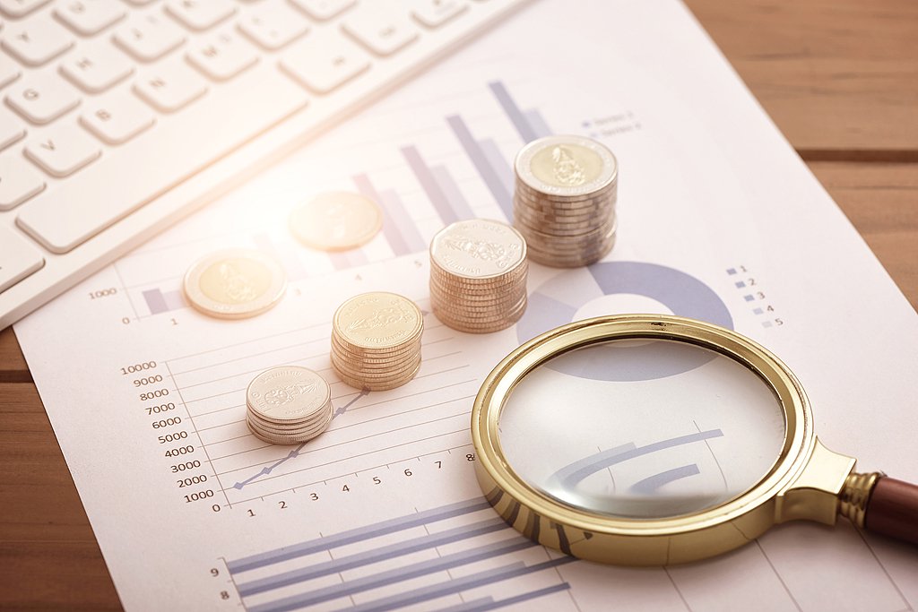 7.8亿港元！泡泡玛特再遭大规模减持，蜂巧资本到期退出？  第1张