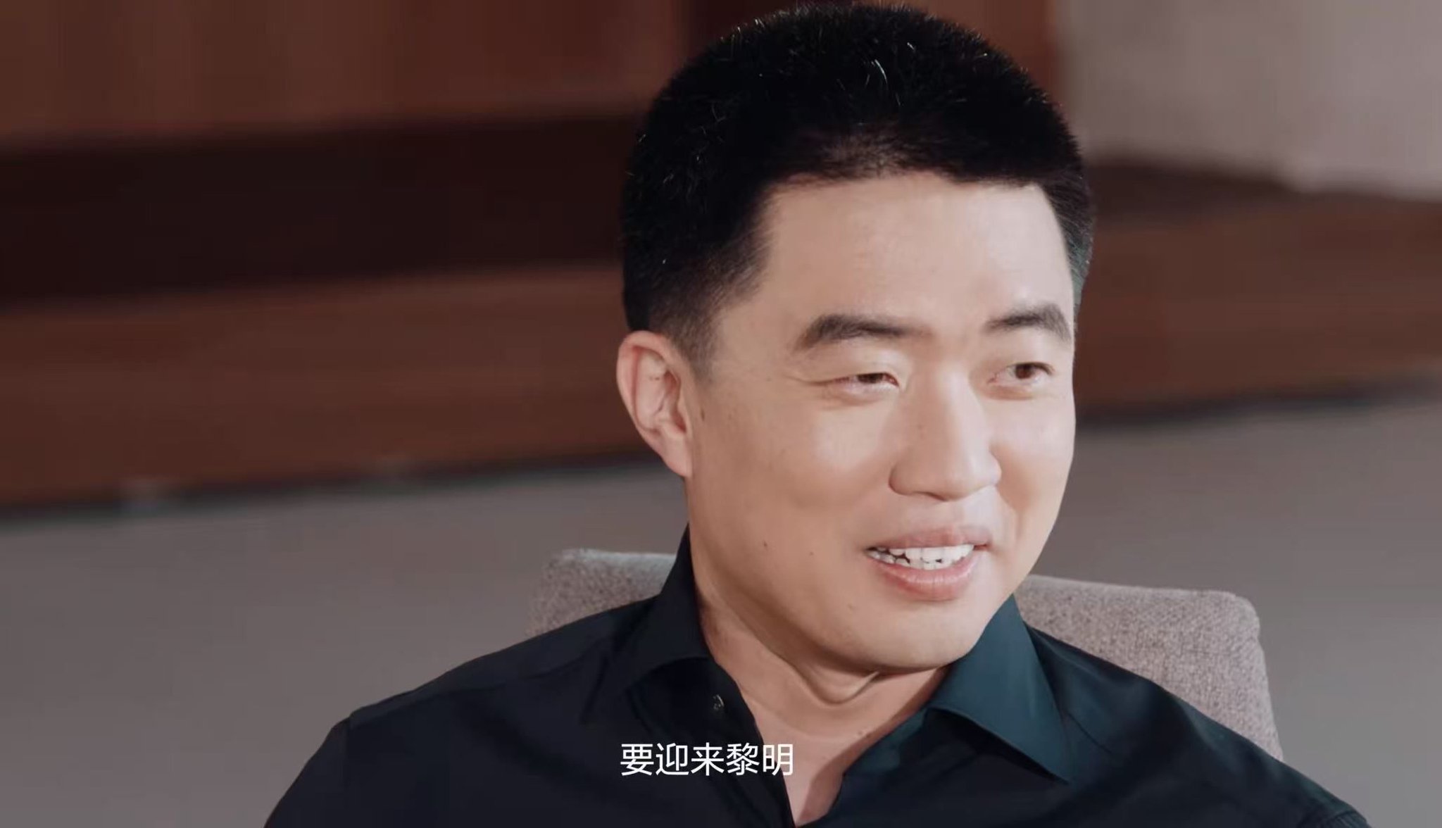 “智驾”是否该叫停?理想汽车CEO李想回应!小米、理想、问界改口,“智驾”更名为“辅助驾驶”  第2张 “智驾”是否该叫停?理想汽车CEO李想回应!小米、理想、问界改口,“智驾”更名为“辅助驾驶”  第2张