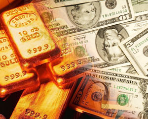 中金金融的业务范围是什么？中金金融在行业中的地位怎样？  第2张