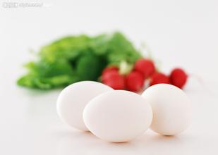 鸡蛋价格下跌的原因和应对策略是什么？鸡蛋价格下跌对养殖业有何影响？  第1张