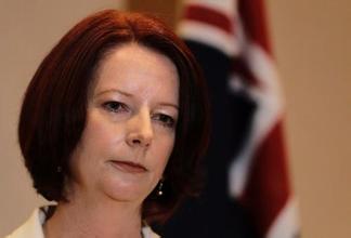 如何办理失业金的申领手续?这种手续有哪些要求?  第1张 如何办理失业金的申领手续?这种手续有哪些要求?  第1张