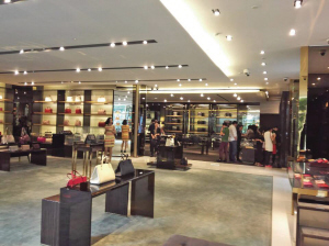 扫货什么意思?扫货行为对市场有何影响?  第1张 扫货什么意思?扫货行为对市场有何影响?  第1张