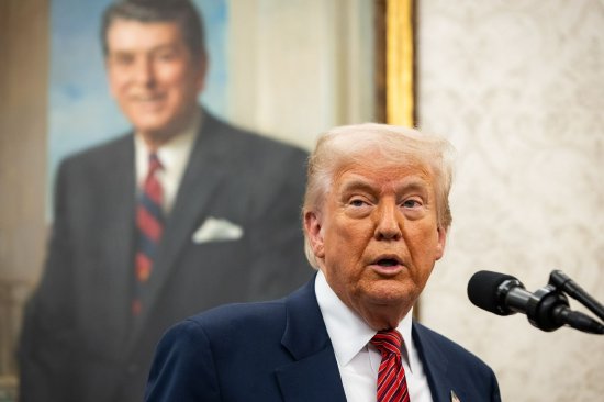 美英达成特朗普关税战以来首份贸易协议 细节缺位凸显仓促达成  第1张 美英达成特朗普关税战以来首份贸易协议 细节缺位凸显仓促达成  第1张