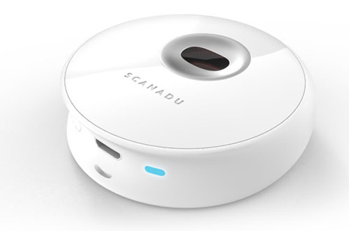 如何查询医疗证号？医疗证号的查询有哪些用途？  第1张