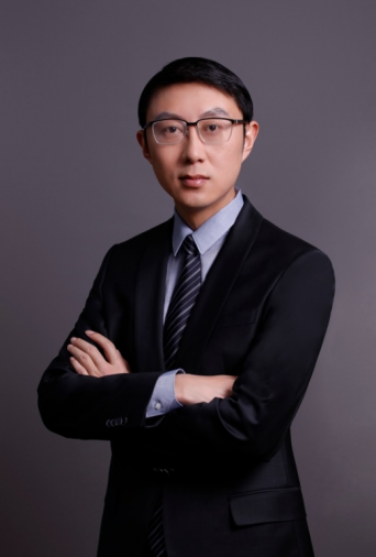 “一揽子金融政策”发布 华商基金张永志最新解读  第1张