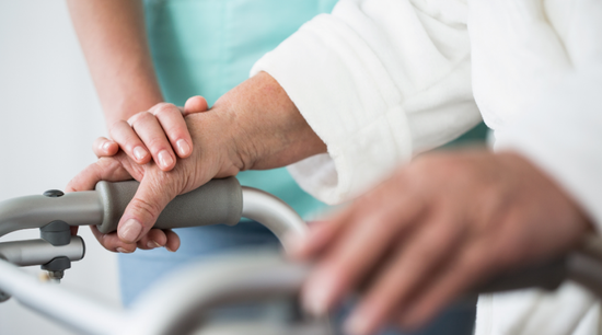 长期护理保险委托社会力量经办的相关思考  第2张 长期护理保险委托社会力量经办的相关思考  第2张