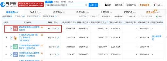 慧博云通重组有无变数？仅小股东意向出让 增长质量差频遭股东减持“抛弃”  第1张