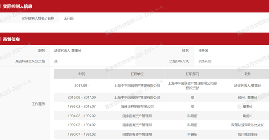 通报违规|金仕达  第8张 通报违规|金仕达  第8张
