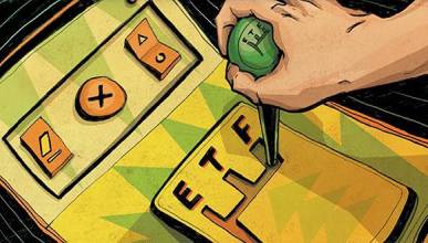 如何看待二元期权的排行?这种排行的依据是什么?  第1张 如何看待二元期权的排行?这种排行的依据是什么?  第1张