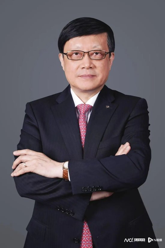 连平:央行5000亿再贷款,长期将拉动社零增长10%  第1张 连平:央行5000亿再贷款,长期将拉动社零增长10%  第1张