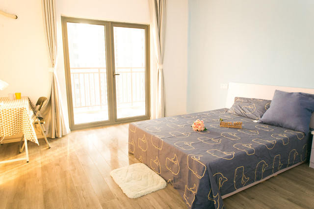 如何处理租房过程中的问题?这些问题的解决方式有哪些局限性?  第1张 如何处理租房过程中的问题?这些问题的解决方式有哪些局限性?  第1张