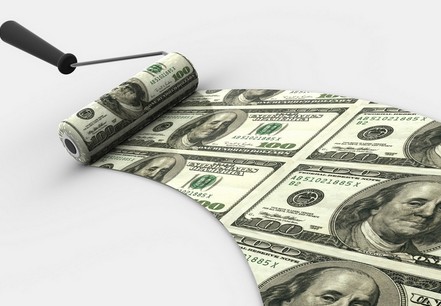 如何避免陷入外汇量化期权的骗局?这些骗局有哪些常见手段?  第1张 如何避免陷入外汇量化期权的骗局?这些骗局有哪些常见手段?  第1张