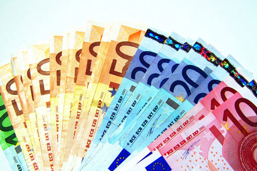 期权io是什么:期权io的定义是什么?它在投资中有怎样的应用?  第1张 期权io是什么:期权io的定义是什么?它在投资中有怎样的应用?  第1张