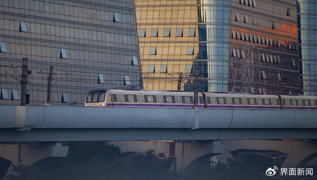 深圳地铁去年客流创纪录但亏了334.6亿!什么原因  第1张 深圳地铁去年客流创纪录但亏了334.6亿!什么原因  第1张