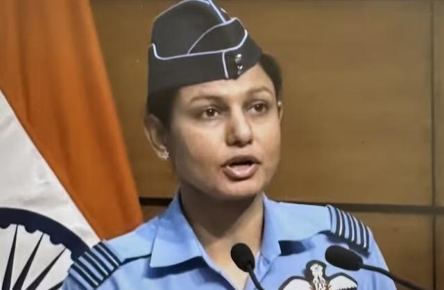 印度称“不想升级”，巴方想“就此打住”  第2张