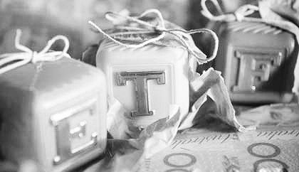 如何正确掌握好期权的使用方法？这种方法在风险控制上有何优势？  第1张