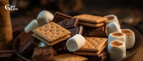 年入393亿,长沙将要跑出一个超级独角兽IPO  第1张 年入393亿,长沙将要跑出一个超级独角兽IPO  第1张