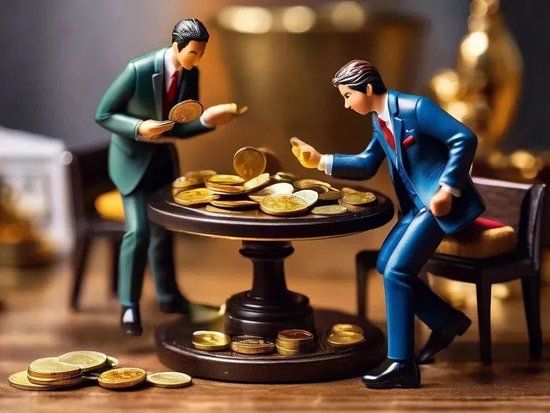 “胡润富豪”遭立案!昊海生科撇清干系,谁来背锅?  第9张 “胡润富豪”遭立案!昊海生科撇清干系,谁来背锅?  第9张