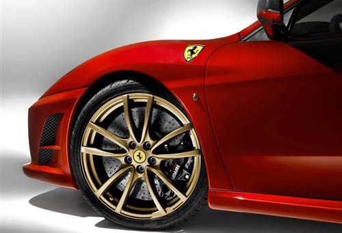 把别人车撞了该如何处理?处理此类情况的要点有哪些?  第1张 把别人车撞了该如何处理?处理此类情况的要点有哪些?  第1张