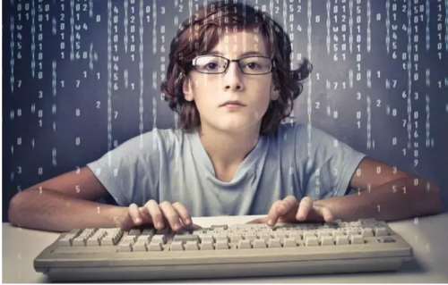 -投资期货的要点是什么？期货投资的风险如何把控？  第1张