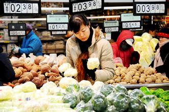 如何在房产销售中推动交易进行?这种推动怎样提高成交几率?  第1张 如何在房产销售中推动交易进行?这种推动怎样提高成交几率?  第1张