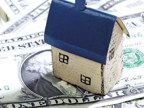 如何缴纳社会养老保险?社会养老保险缴纳方式有哪些?  第1张 如何缴纳社会养老保险?社会养老保险缴纳方式有哪些?  第1张