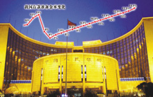 如何设置凭证字？凭证字设置的要点是什么？  第1张