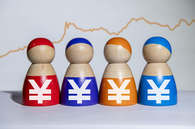 如何评估财富相关情况并做出合理决策？财富的特点和潜在风险有哪些？  第1张