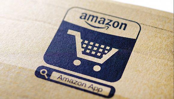 跨境支付一点通：选择最优汇款路径与方式？  第1张