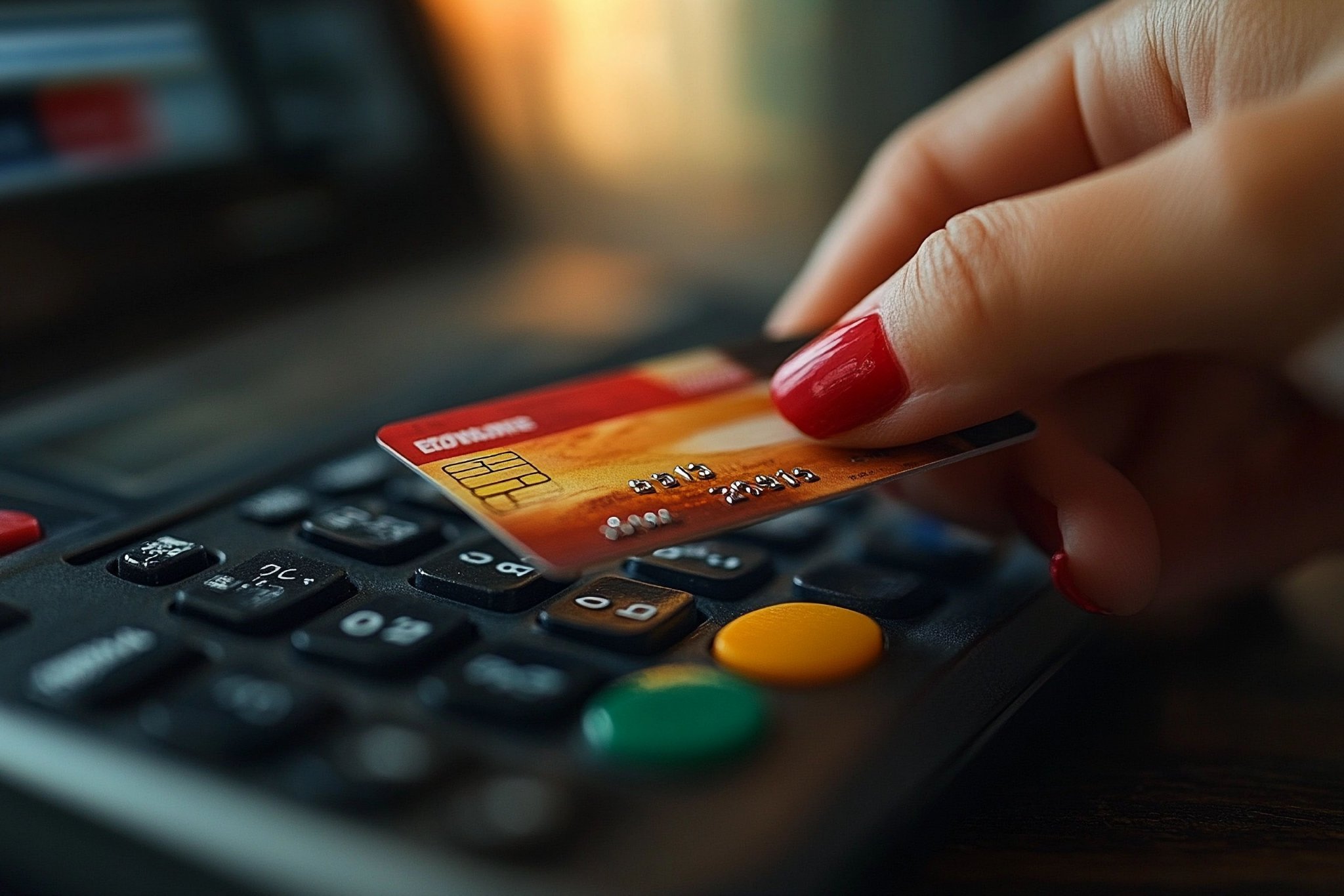 上市银行净息差连续5年收窄 银行“加减法”应对  第1张