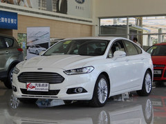 如何认识蒙派克的车辆特性？这些特性对车辆使用有何影响？  第1张