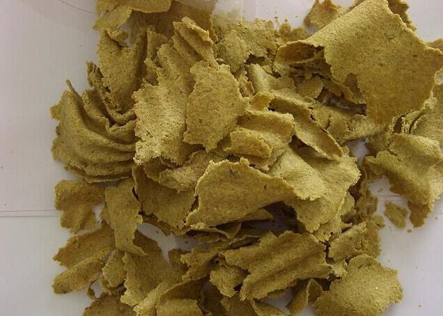 如何分析豆粕期权的交易情况?这种交易的收益如何评估?  第1张 如何分析豆粕期权的交易情况?这种交易的收益如何评估?  第1张