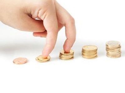 如何处理金融产品转换的问题？这种转换有什么注意事项？  第1张