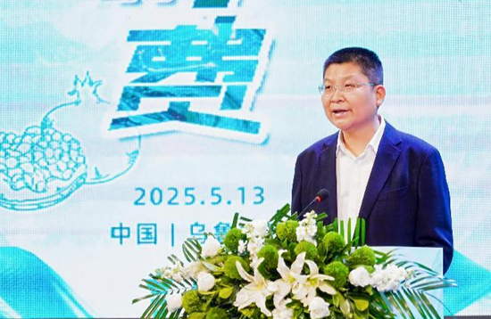 农行中层人事调整 涉及多家省分行  第4张 农行中层人事调整 涉及多家省分行  第4张