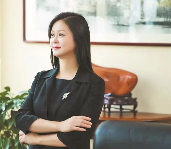 农行中层人事调整 涉及多家省分行  第5张 农行中层人事调整 涉及多家省分行  第5张