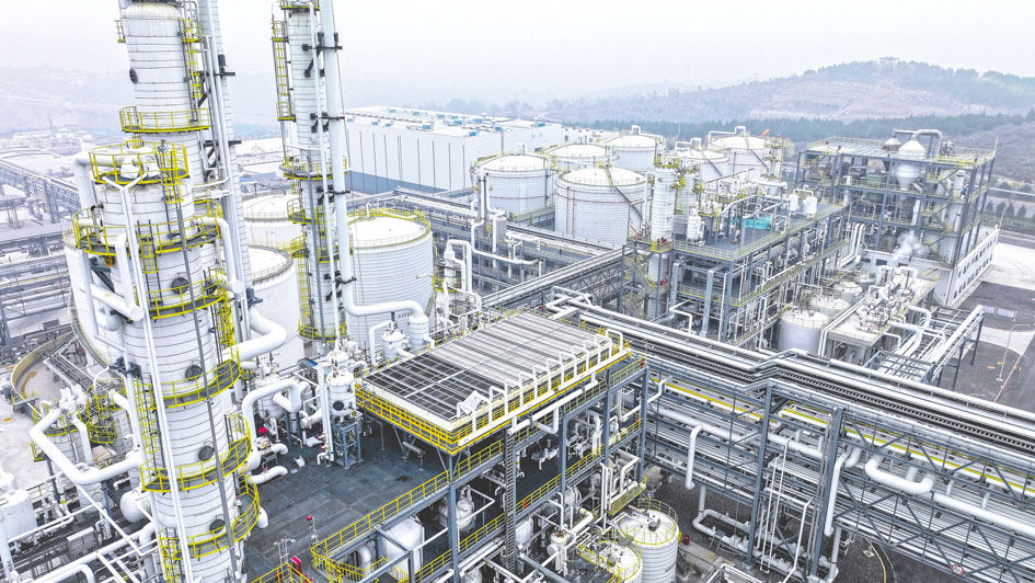 相关议案未获股东大会通过 华峰化学终止收购大股东资产  第1张 相关议案未获股东大会通过 华峰化学终止收购大股东资产  第1张