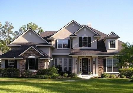 房子灯具应如何根据需求选择?这种选择方式有哪些要点?  第1张 房子灯具应如何根据需求选择?这种选择方式有哪些要点?  第1张