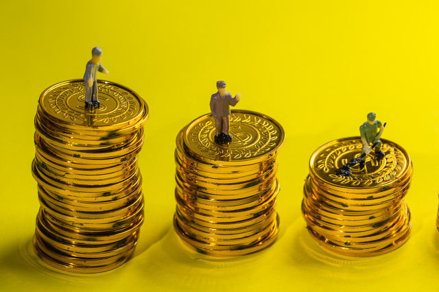 如何处理基金赎回操作并了解相关流程？赎回流程中有哪些要点？  第1张