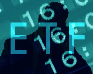 期权的杠杆原理  第1张 期权的杠杆原理  第1张