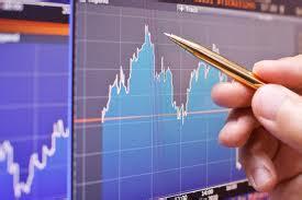 如何认识期权gvx的特征?这些特征对投资决策有何影响?  第1张 如何认识期权gvx的特征?这些特征对投资决策有何影响?  第1张