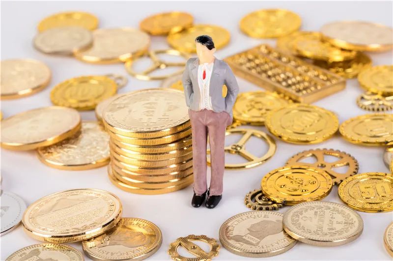 去年领涨A股,今年市值站上10万亿新台阶,这个板块不简单  第1张 去年领涨A股,今年市值站上10万亿新台阶,这个板块不简单  第1张