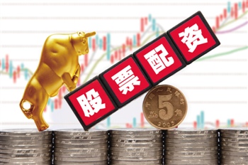 如何衡量杠杆期权的收益与风险？这种收益与风险如何实现平衡？  第1张