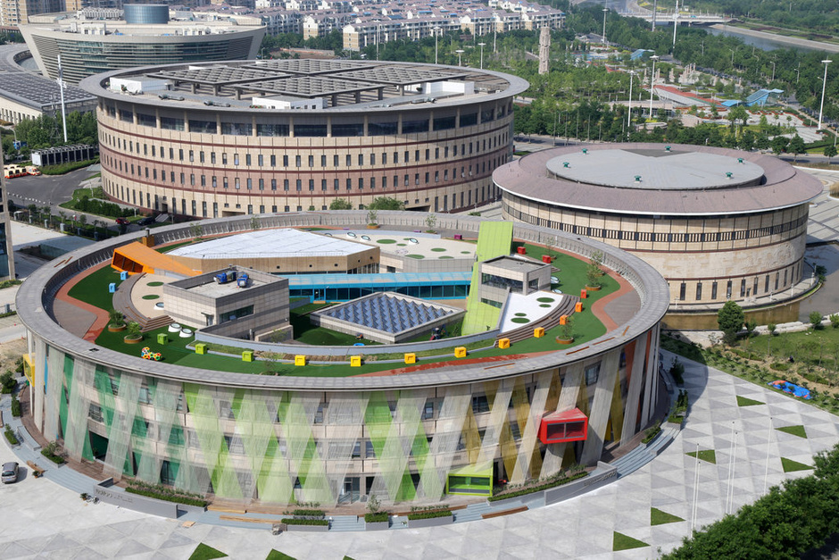 在郑州定居需要考虑哪些因素?这些因素对生活有何影响?  第1张 在郑州定居需要考虑哪些因素?这些因素对生活有何影响?  第1张