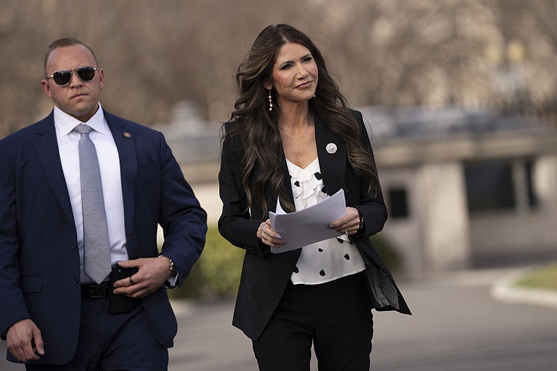 让移民竞逐美国籍 美国土安全部考虑拍真人秀  第2张 让移民竞逐美国籍 美国土安全部考虑拍真人秀  第2张