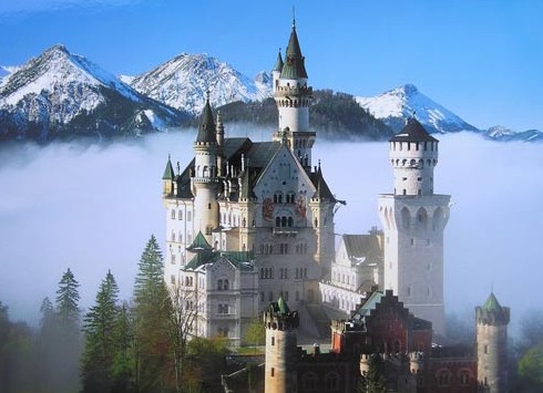 如何明晰买房所需证件？这些证件与金融交易有何关联？  第1张