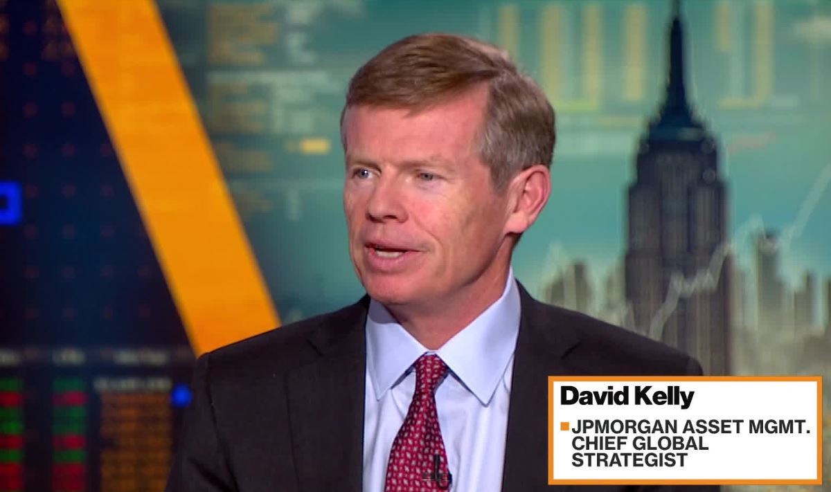 深观察丨“关税冲击终将把美国经济拉入衰退深渊”  第10张